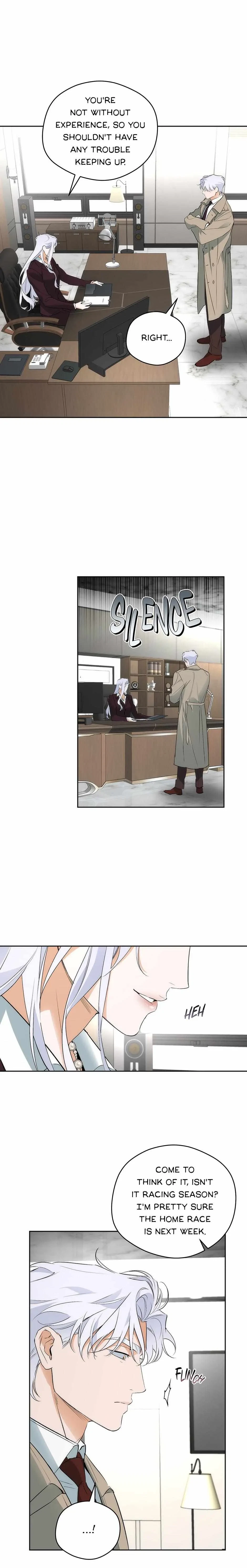 Chapter 20, page 8