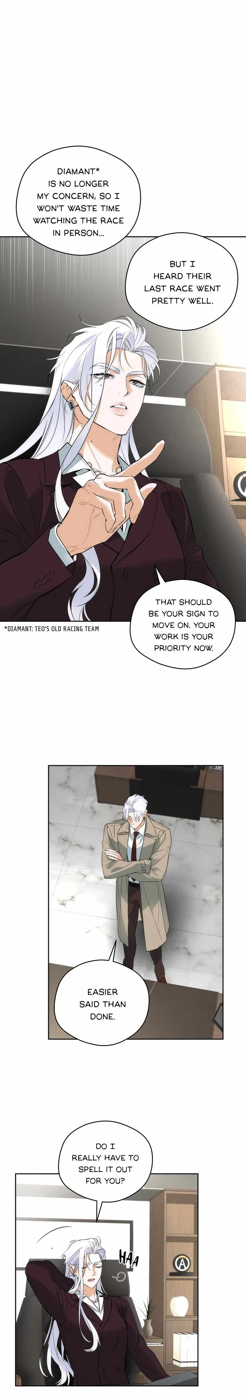 Chapter 20, page 9