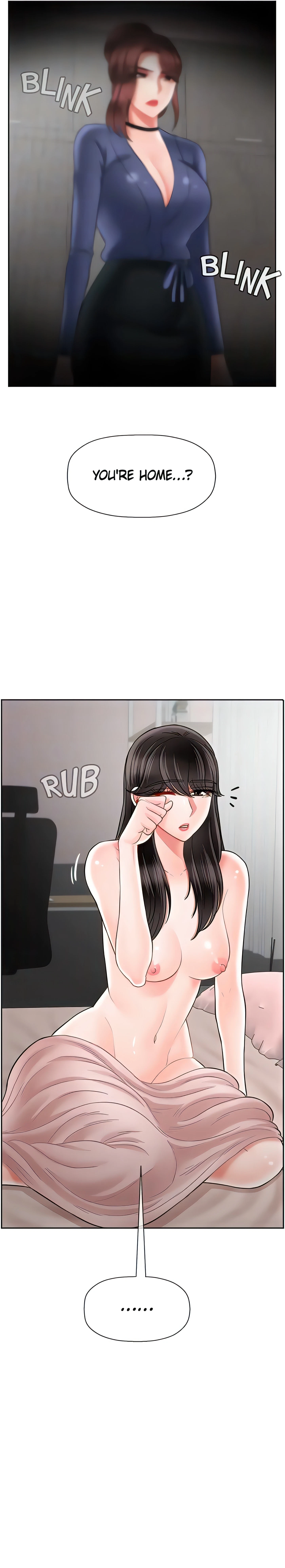 Chapter 42, page 10
