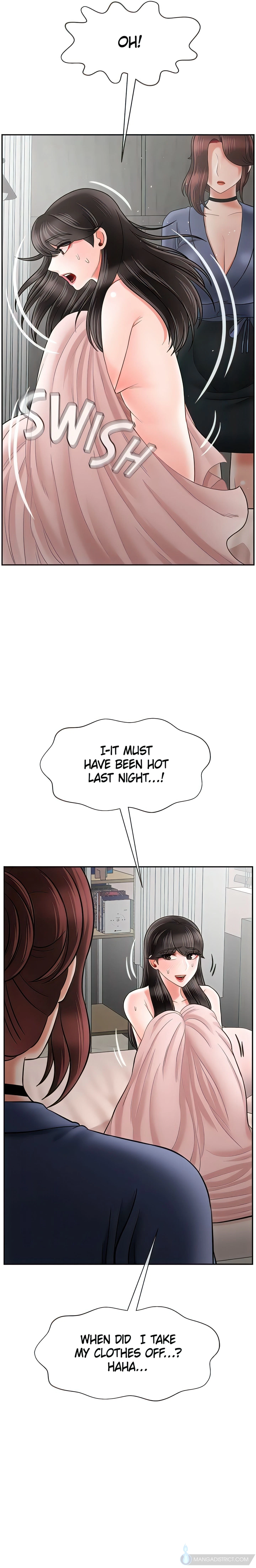 Chapter 42, page 11