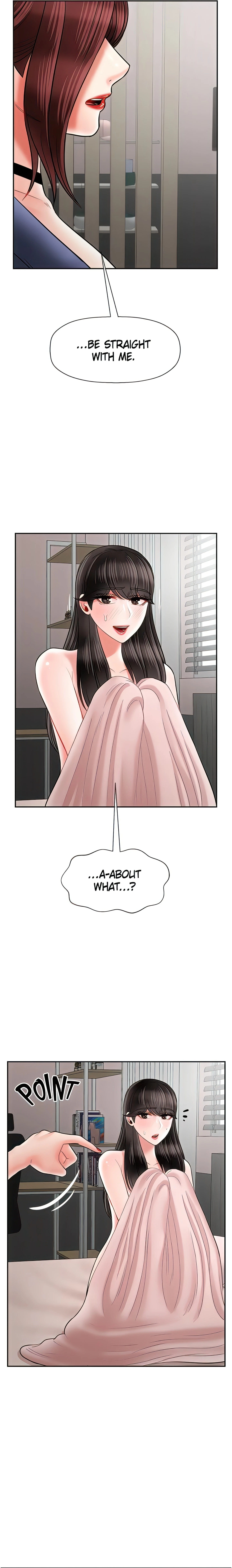 Chapter 42, page 12