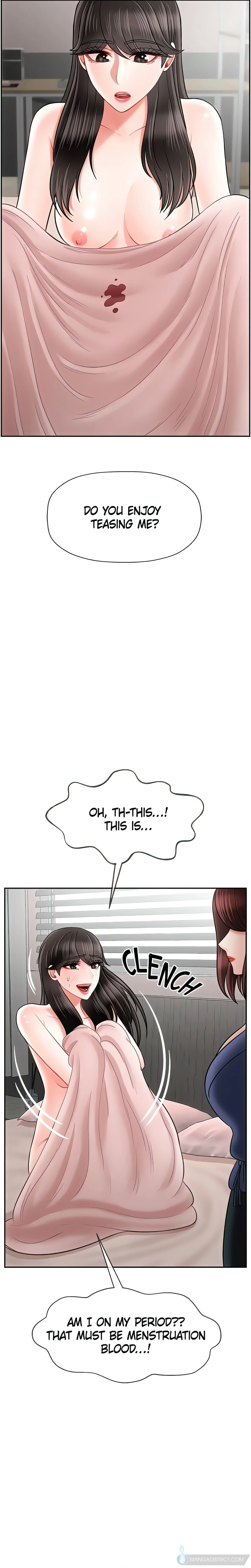 Chapter 42, page 13