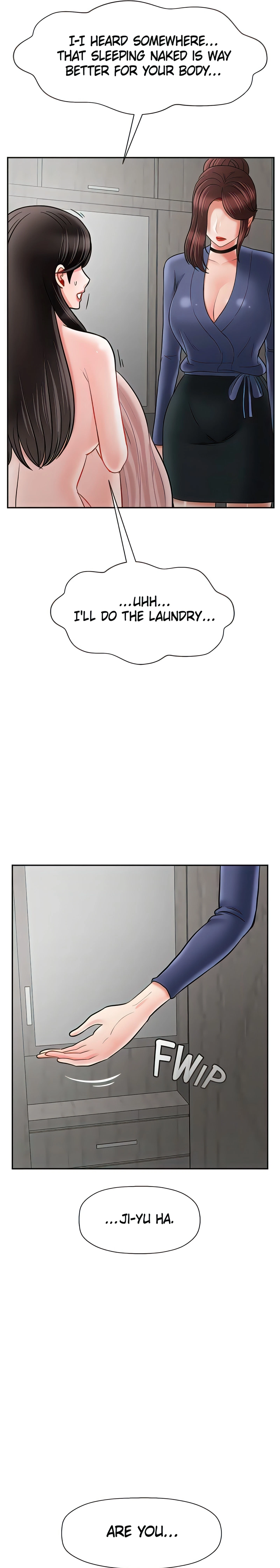 Chapter 42, page 14