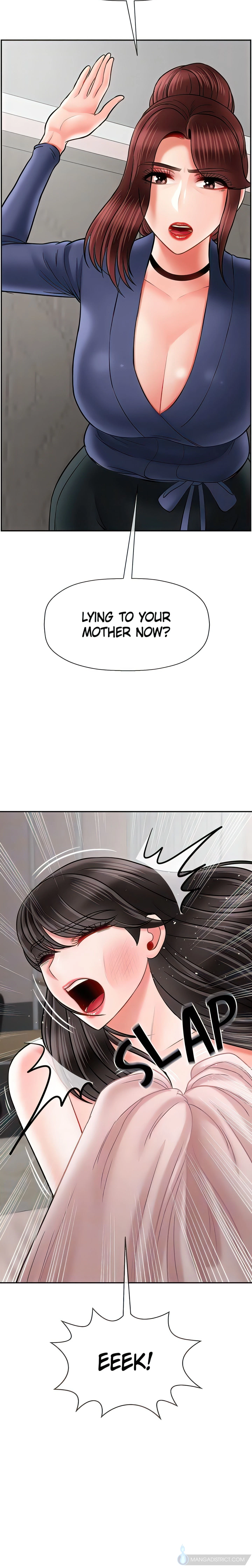 Chapter 42, page 15
