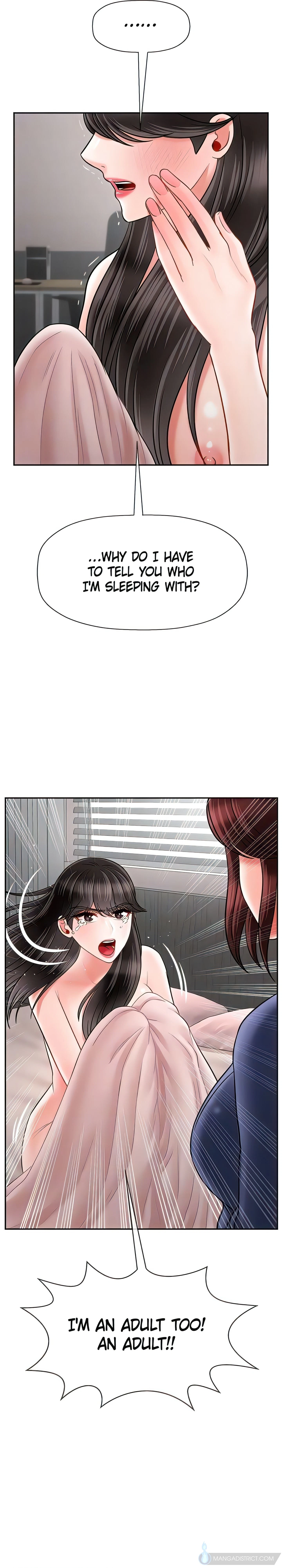 Chapter 42, page 17