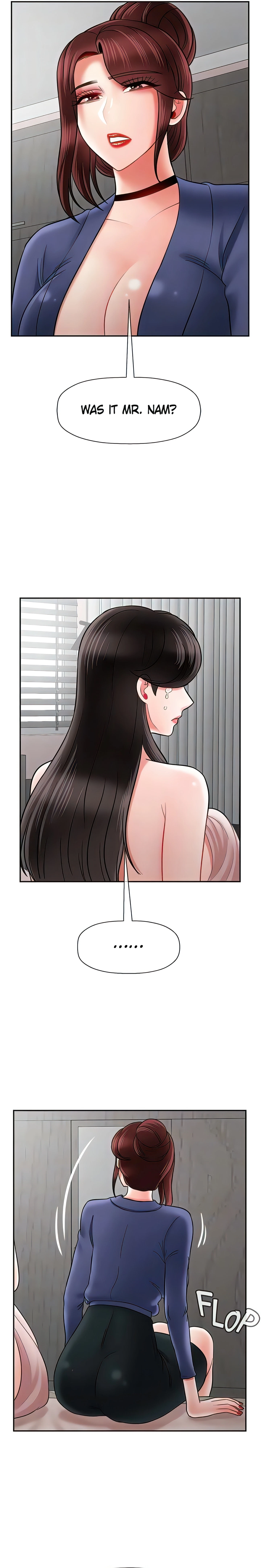 Chapter 42, page 18