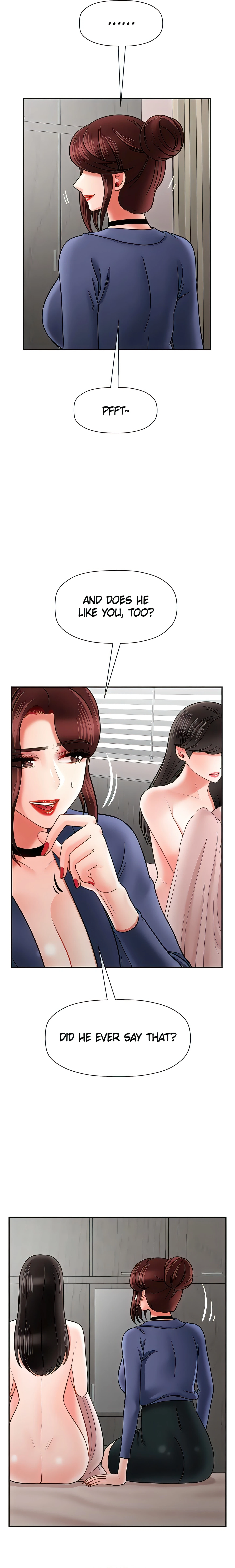 Chapter 42, page 21