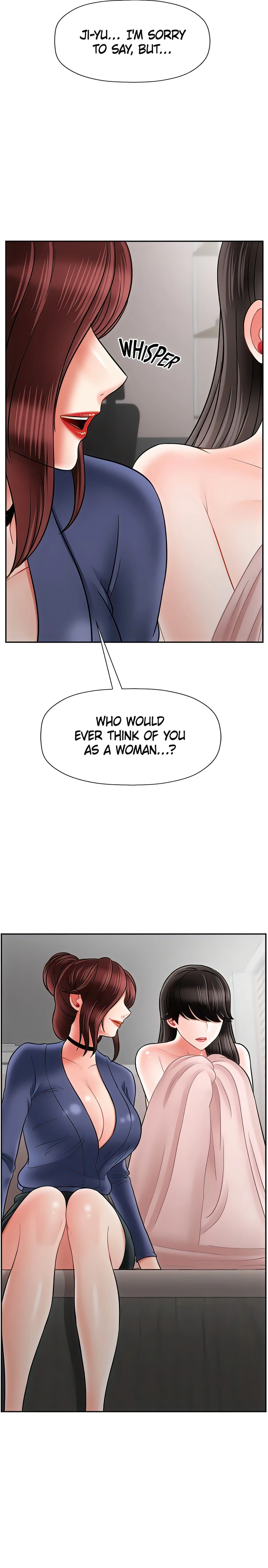 Chapter 42, page 22