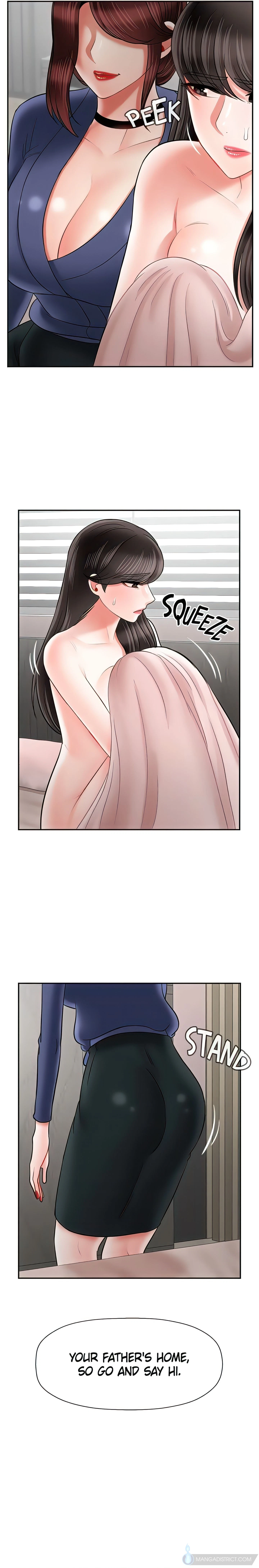 Chapter 42, page 23