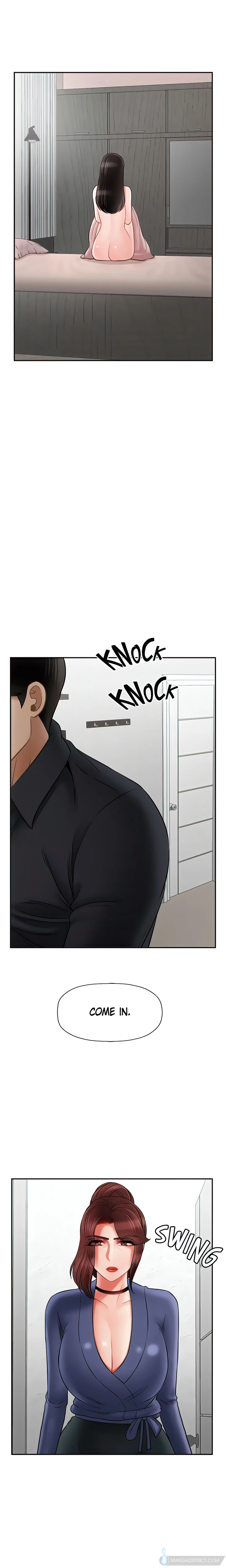 Chapter 42, page 25