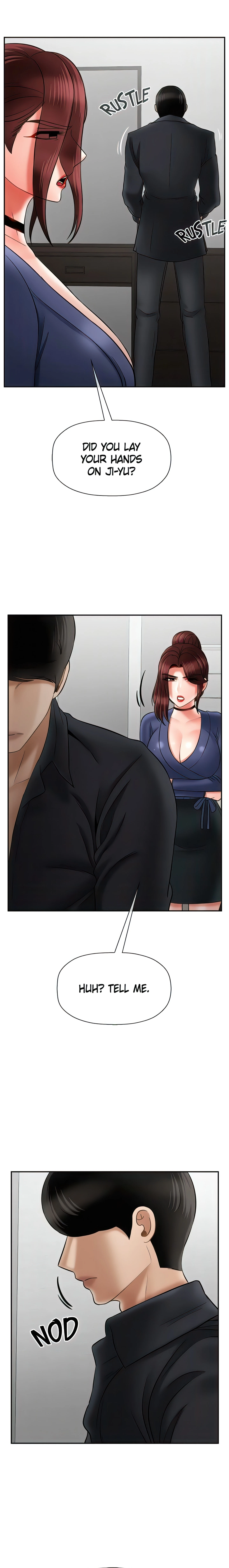 Chapter 42, page 26