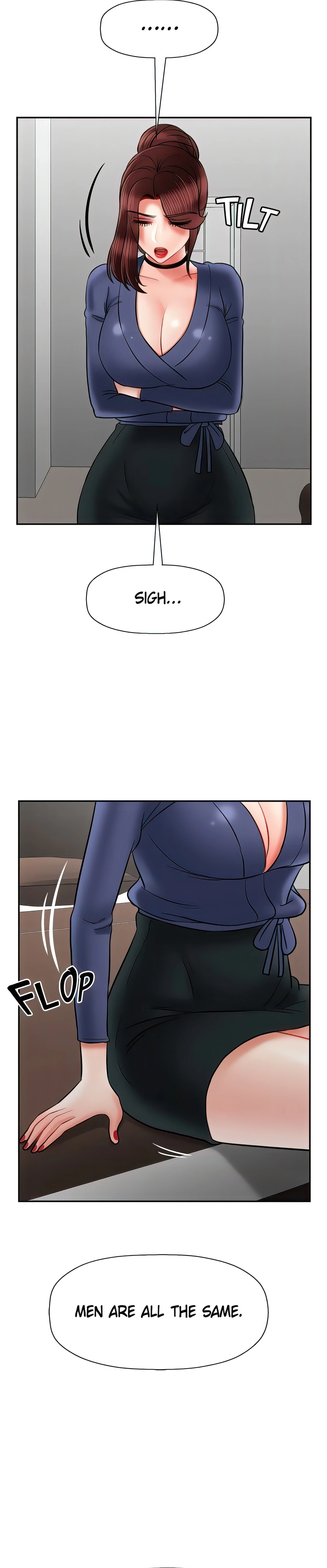Chapter 42, page 27