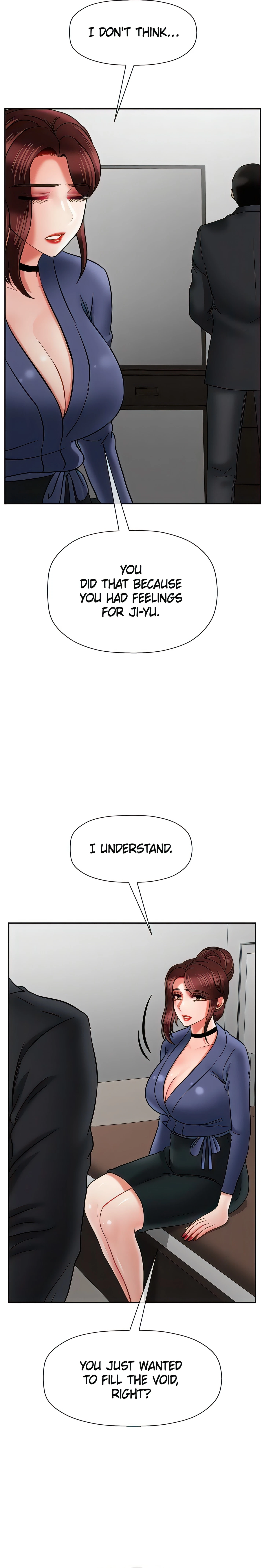 Chapter 42, page 28