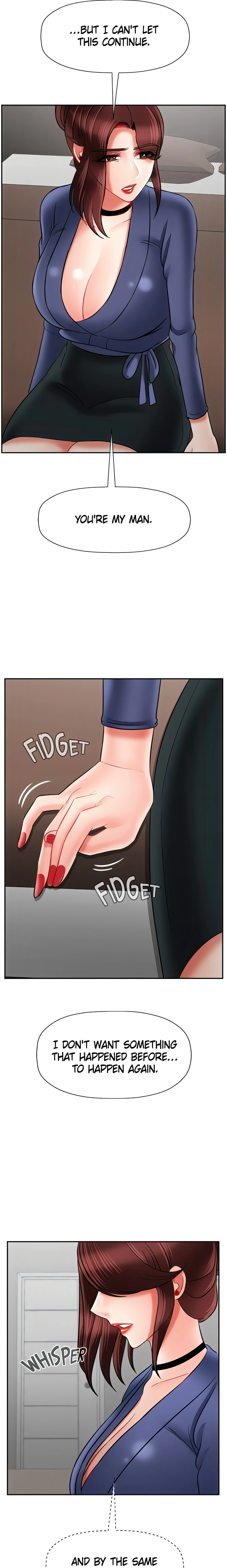 Chapter 42, page 29