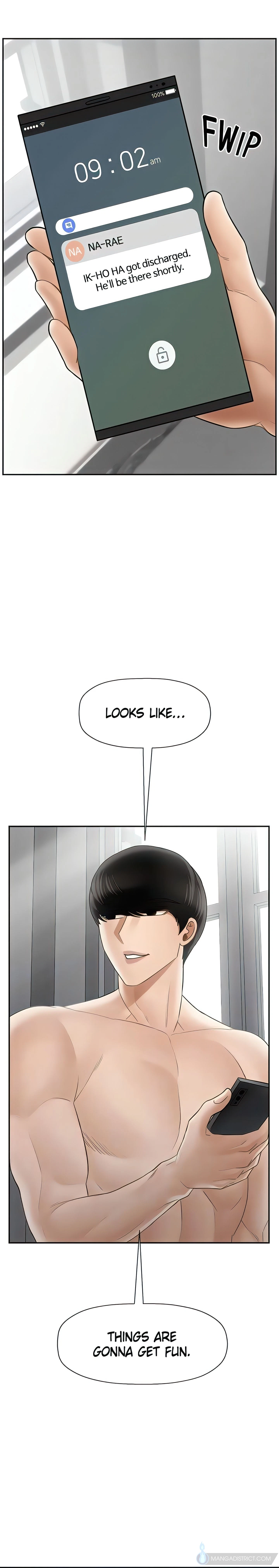Chapter 42, page 5