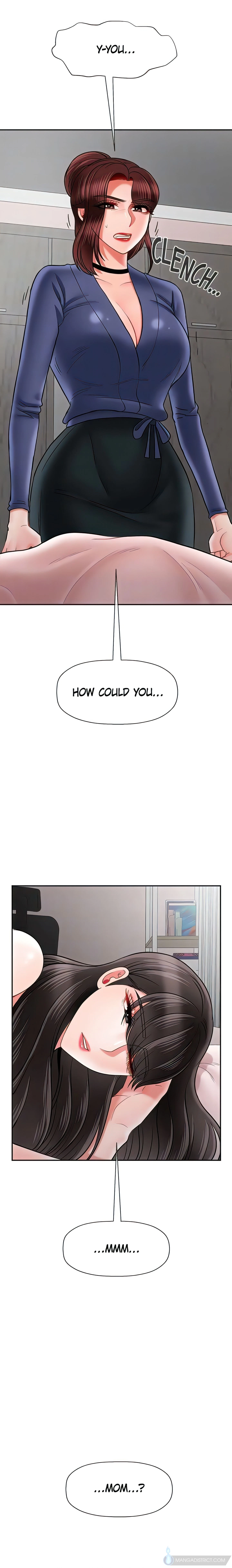 Chapter 42, page 9