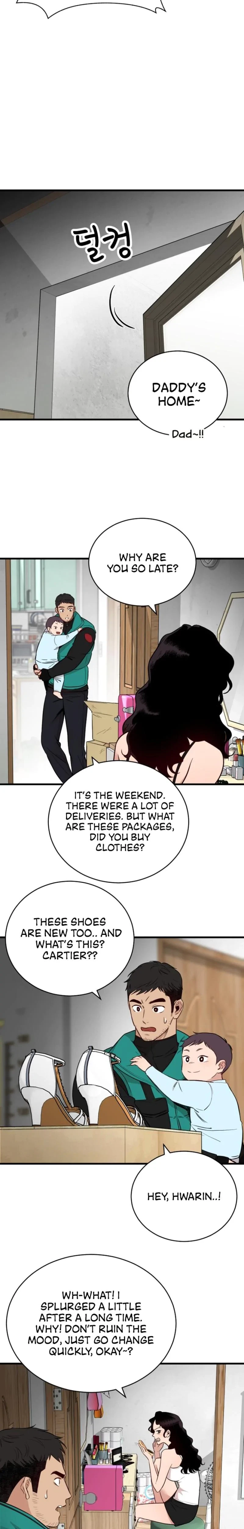 Chapter 1, page 13