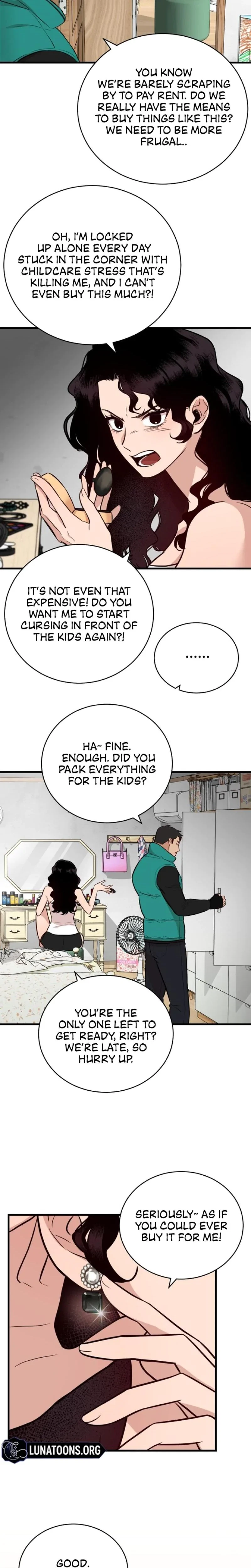 Chapter 1, page 14