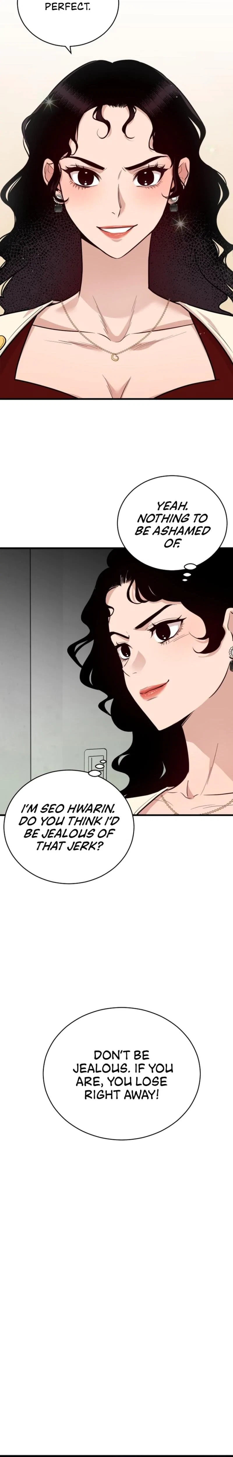 Chapter 1, page 15