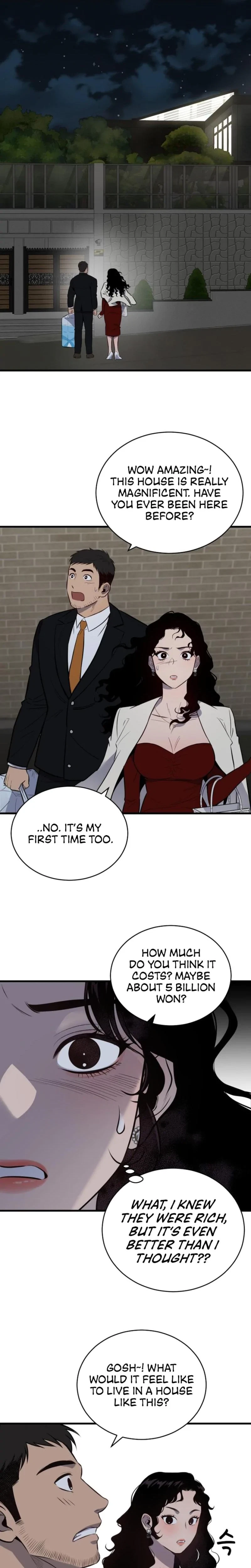 Chapter 1, page 16