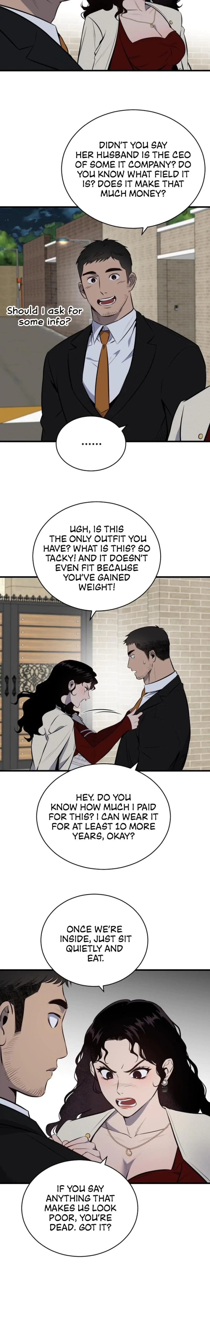 Chapter 1, page 17