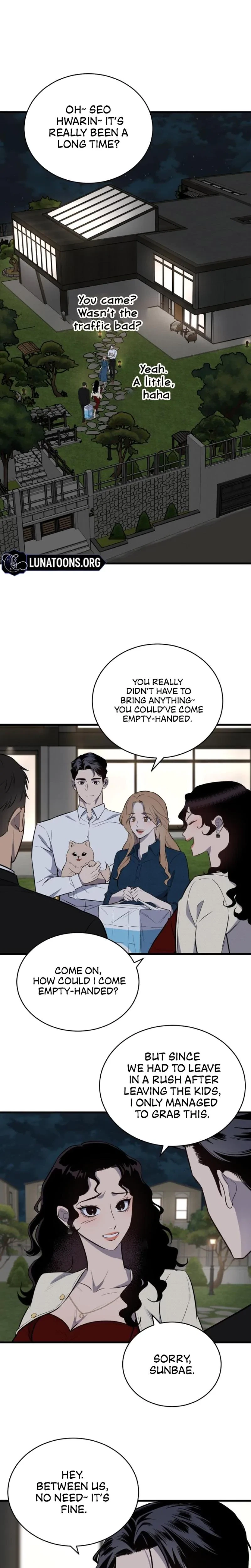 Chapter 1, page 18