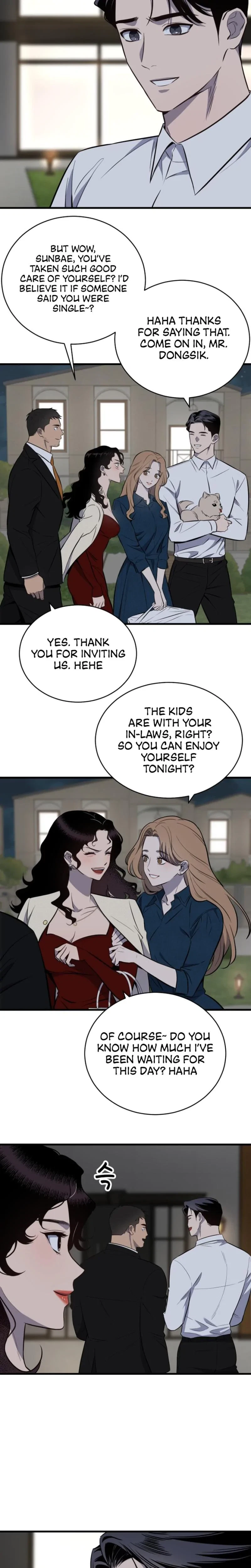 Chapter 1, page 19