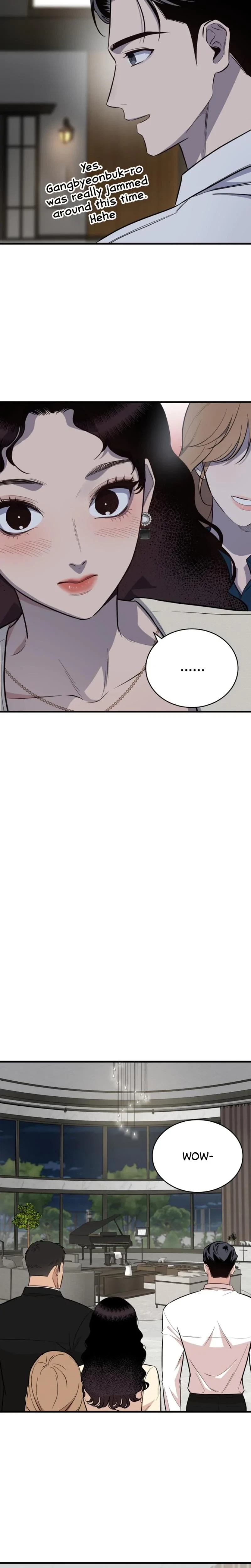 Chapter 1, page 20