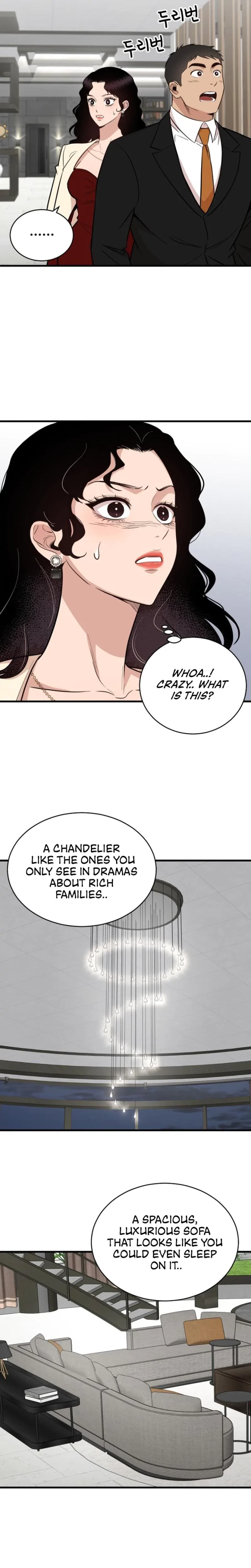 Chapter 1, page 21