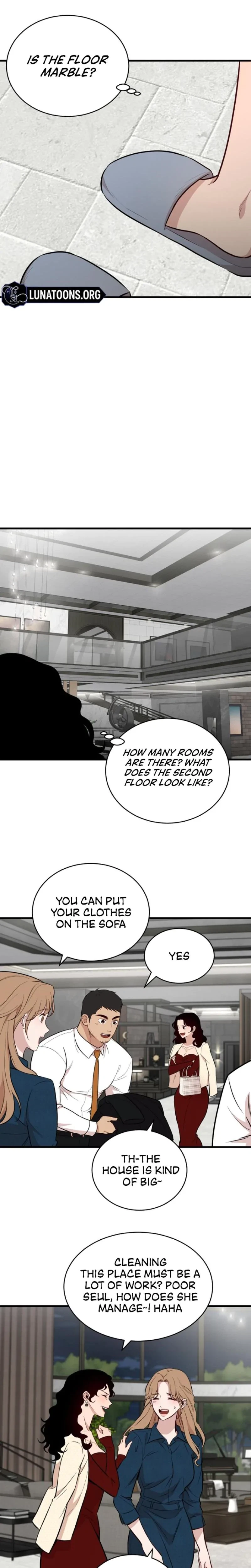 Chapter 1, page 22