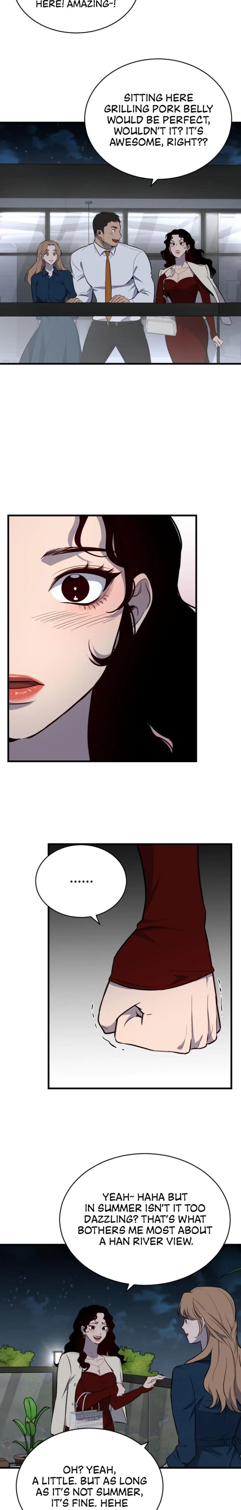 Chapter 1, page 25