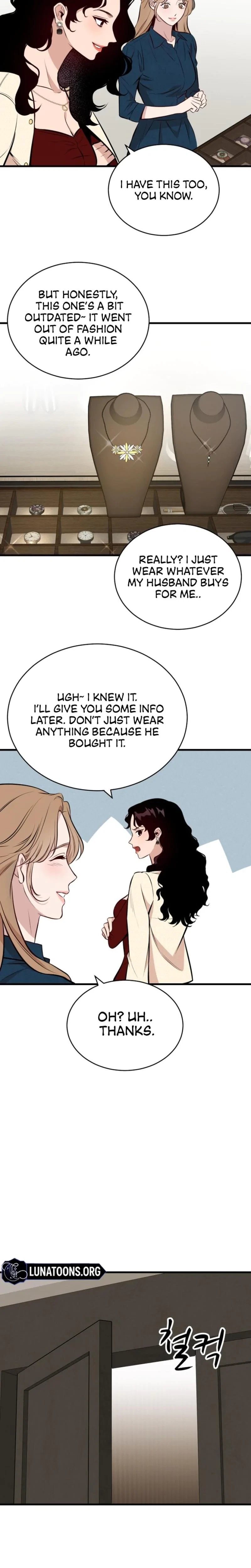 Chapter 1, page 28