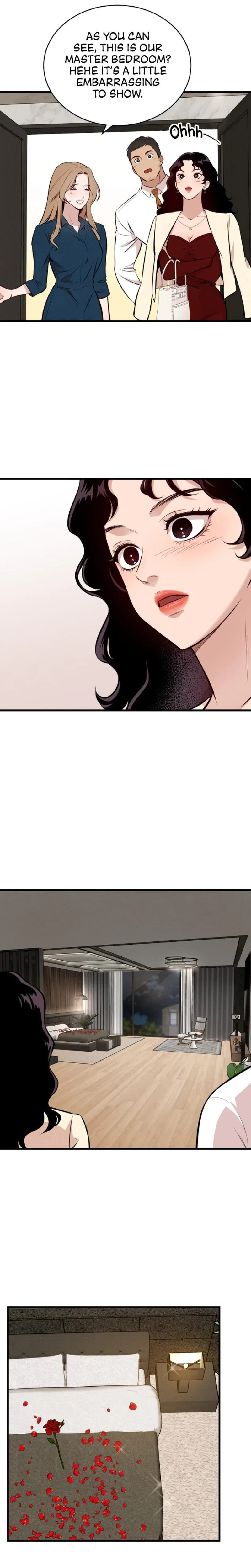 Chapter 1, page 29