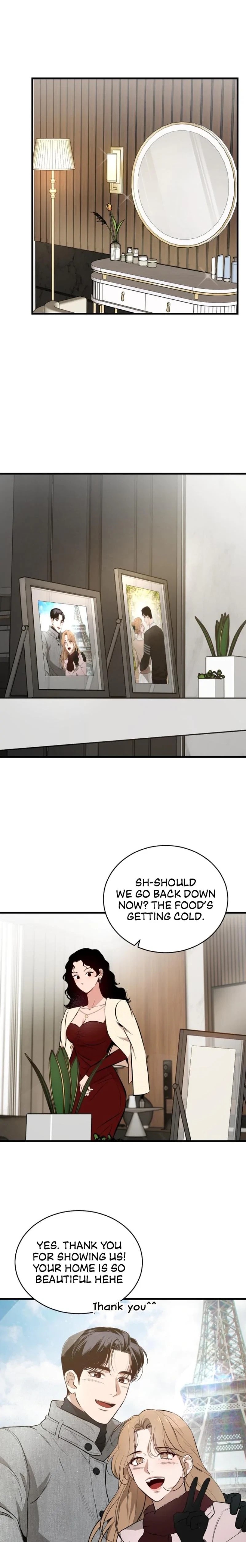 Chapter 1, page 30