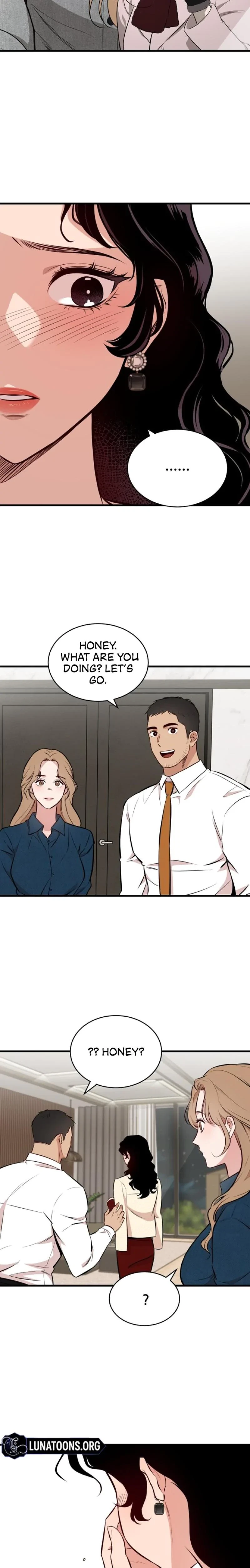 Chapter 1, page 31