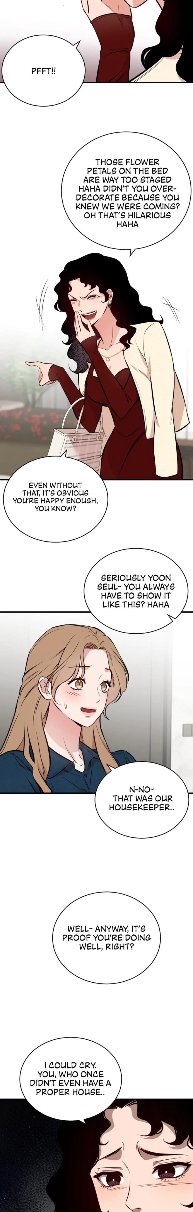 Chapter 1, page 32