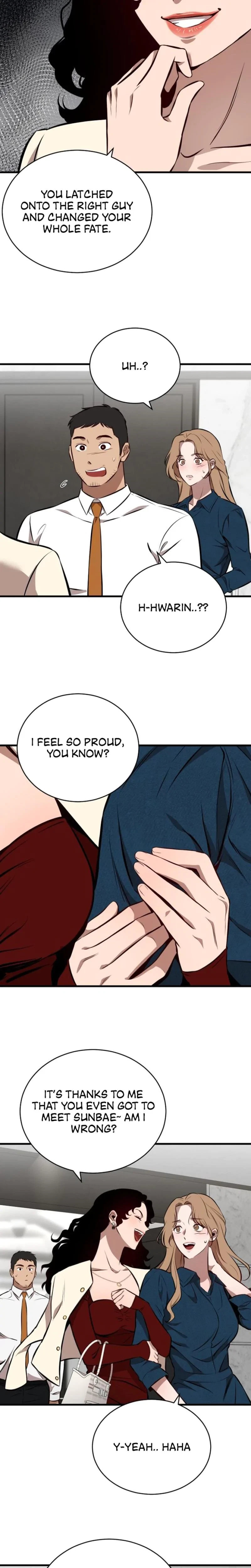 Chapter 1, page 33
