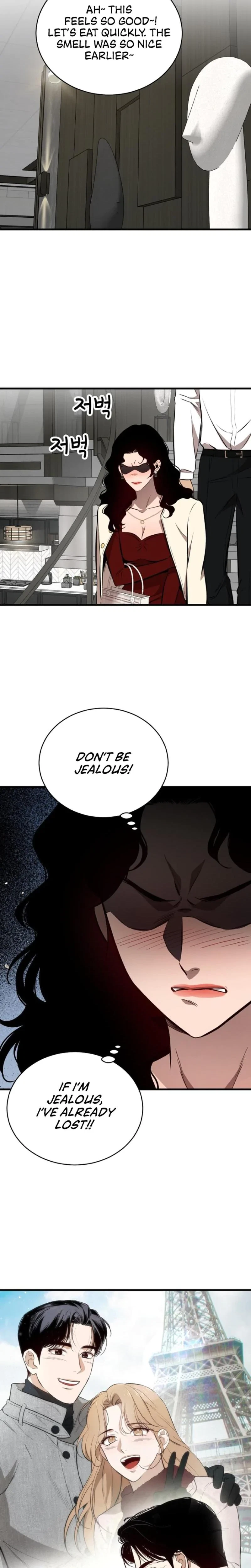 Chapter 1, page 34