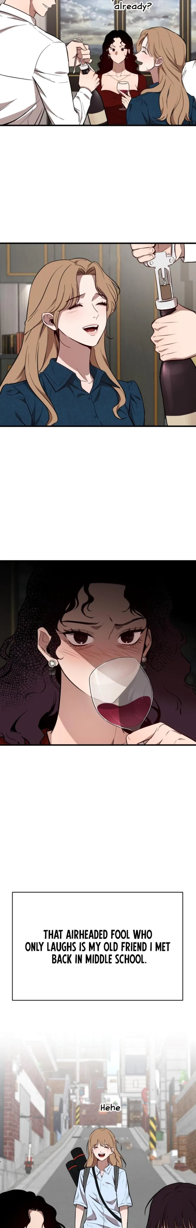 Chapter 1, page 37