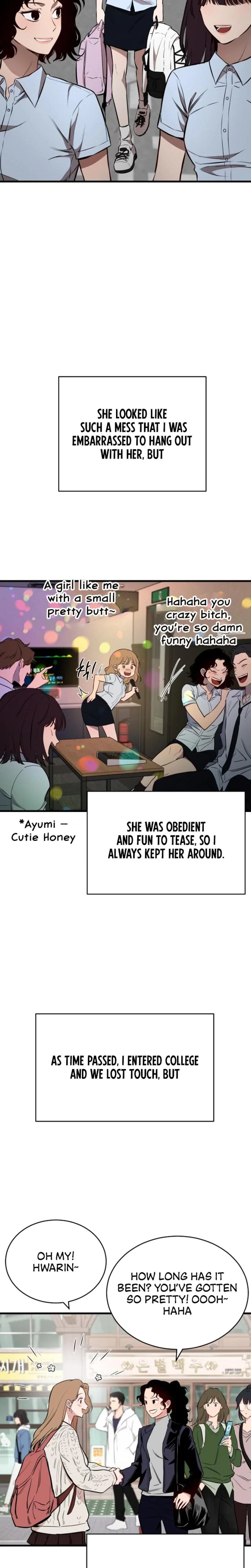 Chapter 1, page 38