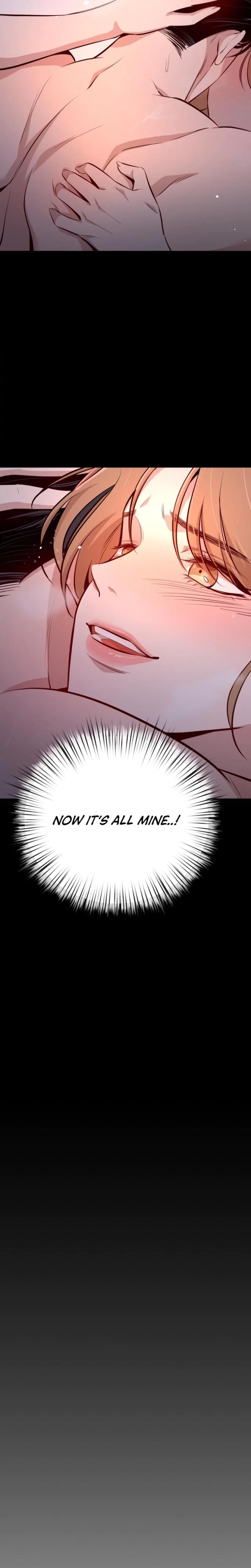 Chapter 1, page 4