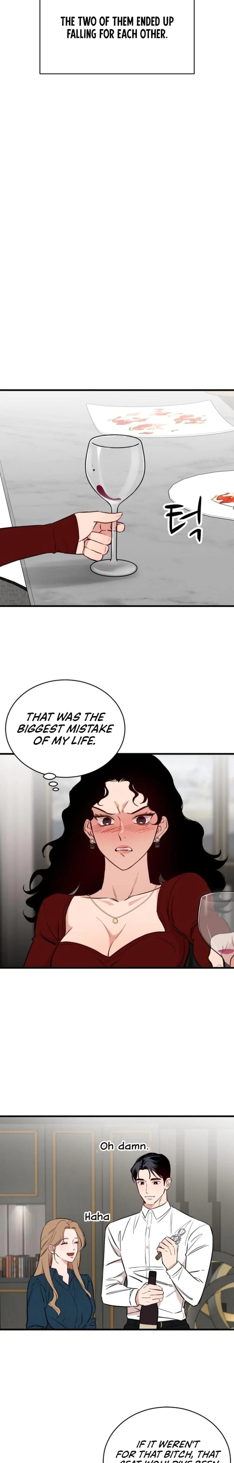 Chapter 1, page 40