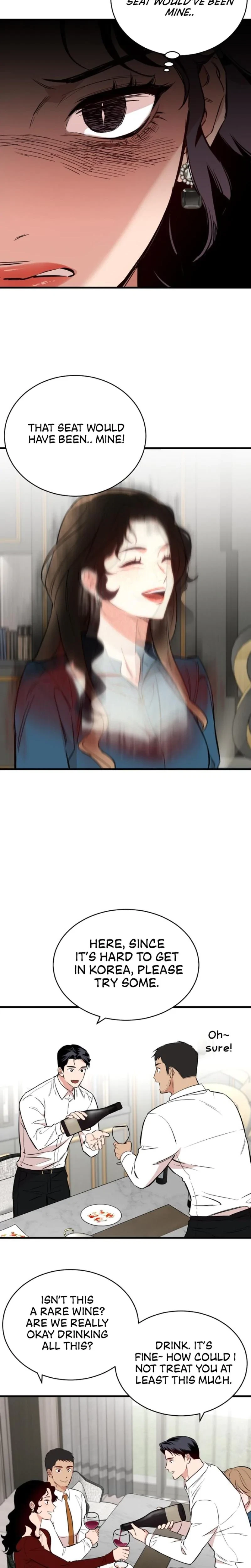 Chapter 1, page 41