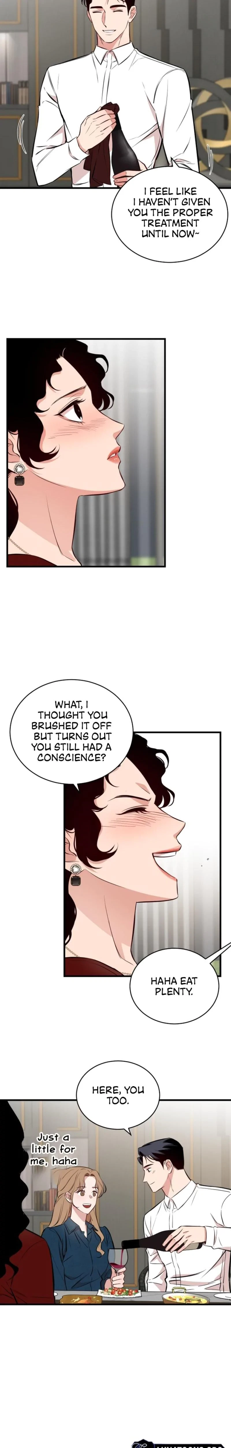 Chapter 1, page 43