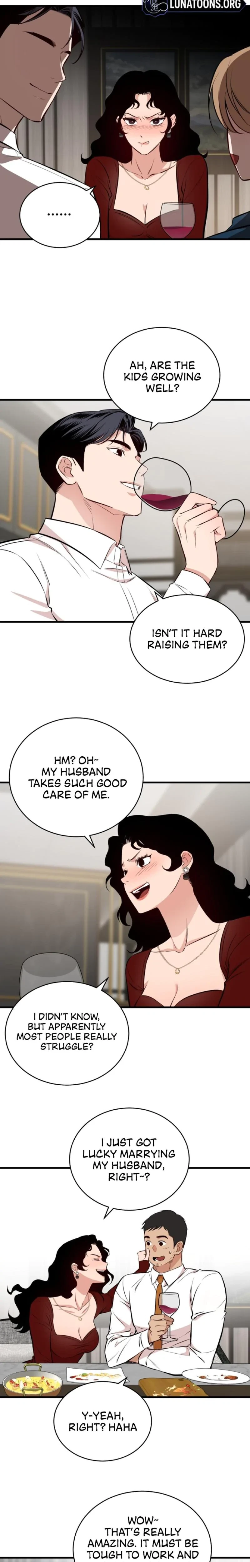 Chapter 1, page 44