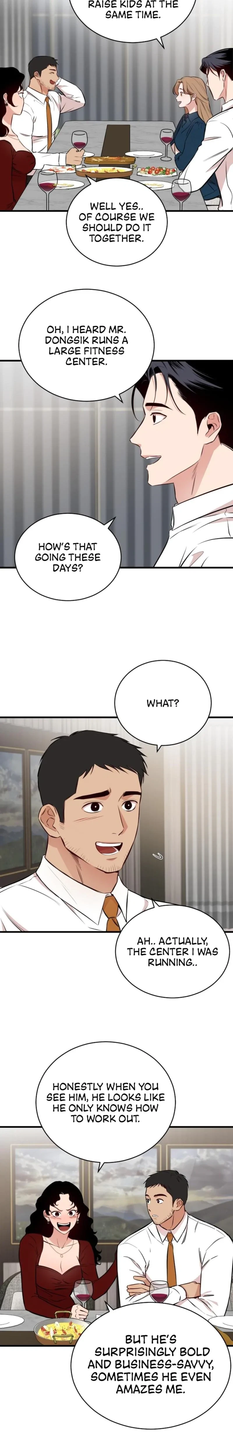 Chapter 1, page 45