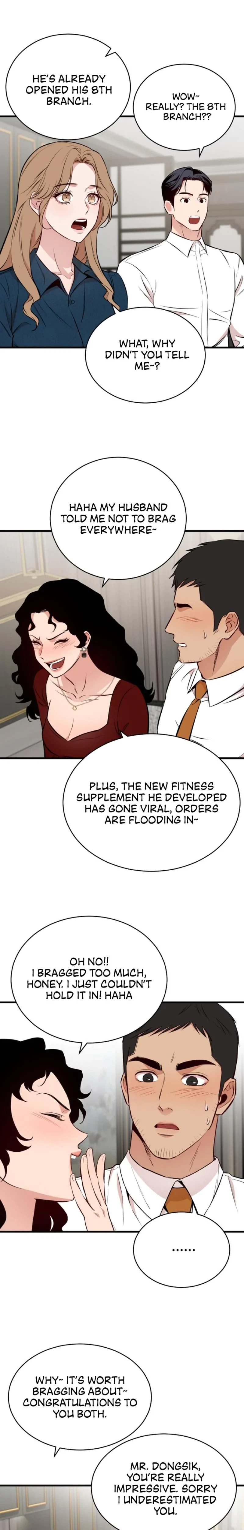 Chapter 1, page 46
