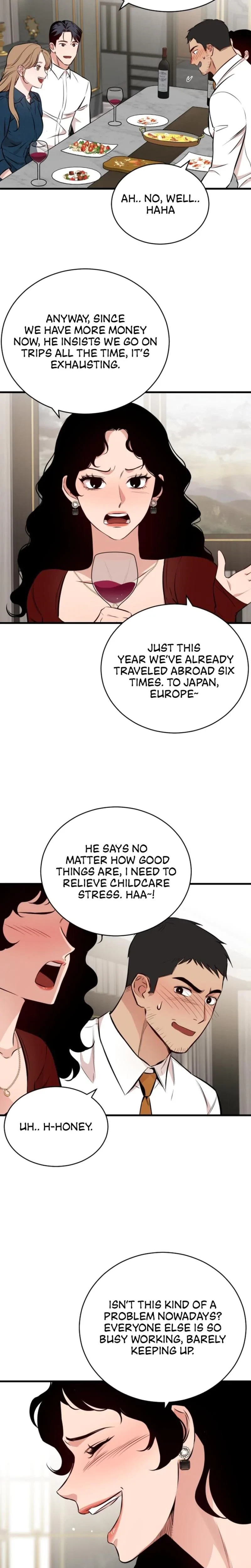 Chapter 1, page 47