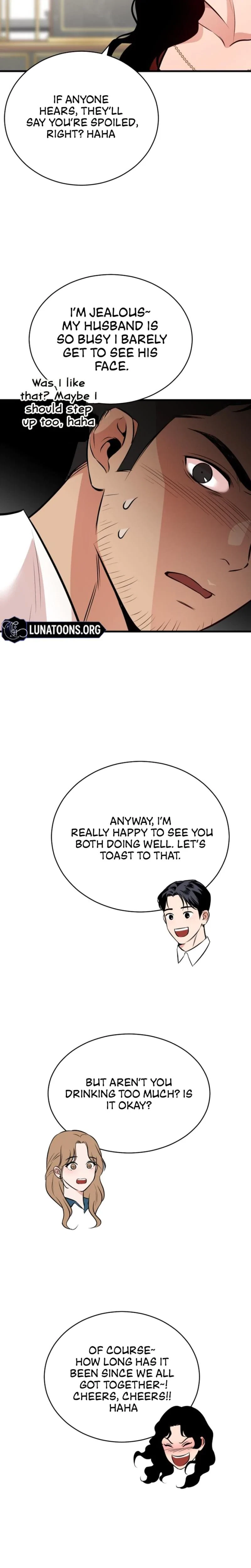 Chapter 1, page 48