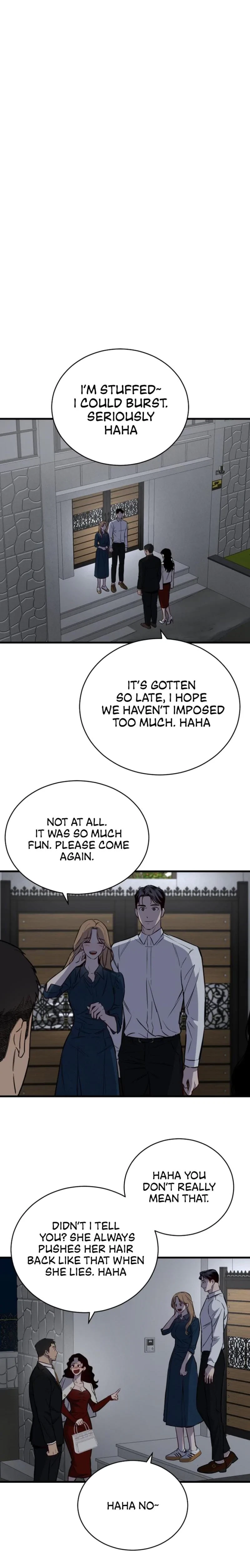 Chapter 1, page 49